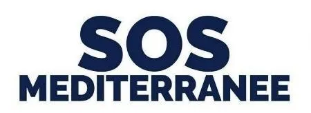 SOS MEDITERRANEE (European society for the rescue of life at sea gGmbH)