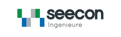 seecon Ingenieure GmbH