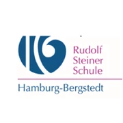 Rudolf-Steiner-Schule Hamburg-Bergstedt e.V.