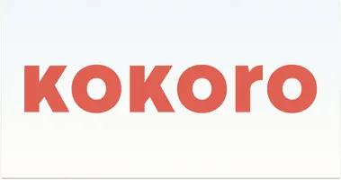 Kokoro Beratungsgesellschaft mbH