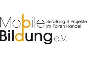Mobile Bildung e.V.
