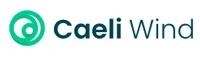 Caeli-Wind GmbH