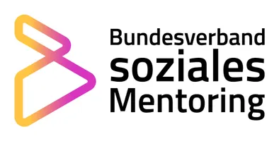 Bundesverband soziales Mentoring e.V.