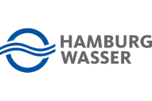 HAMBURG WASSER