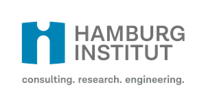 HIC Hamburg Institut Consulting