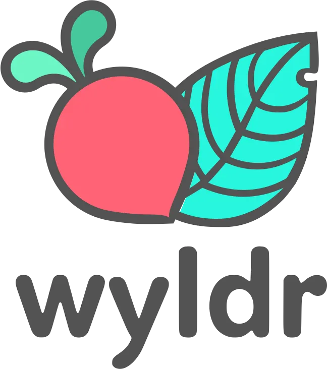 Wyldr Food GmbH