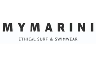 MYMARINI GmbH