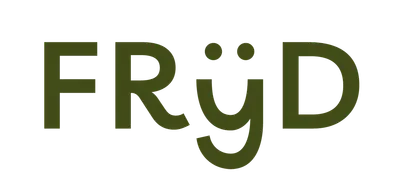 Fryd