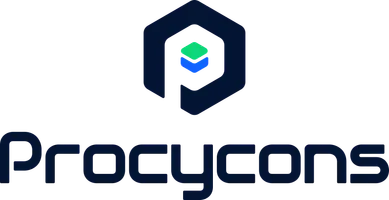 Procycons