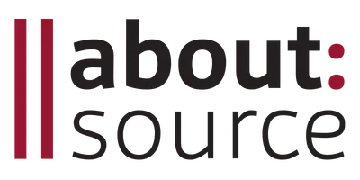 about:source GmbH