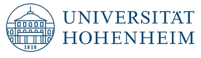 Universität Hohenheim