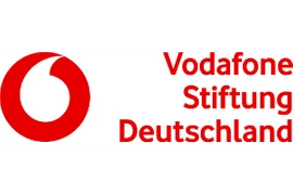 Vodafone Stiftung Deutschland gGmbH