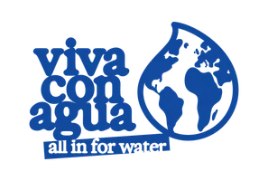 Viva con Agua de Sankt Pauli e.V.