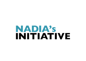 Nadia's Initiative e.V.