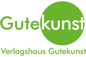 Verlagshaus Gutekunst