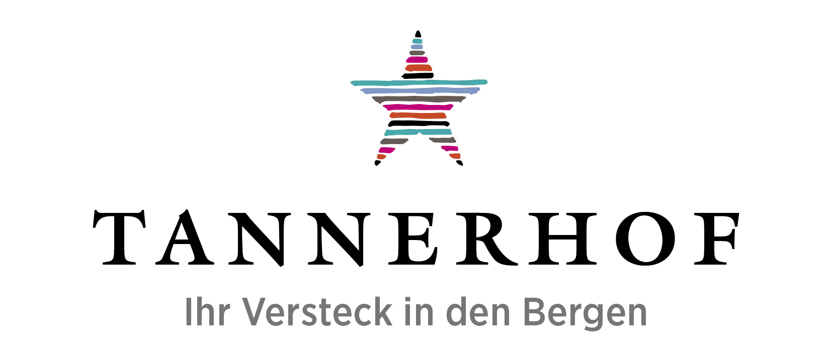 Tannerhof - Naturhotel & Gesundheitsresort