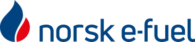 Norsk e-Fuel AS