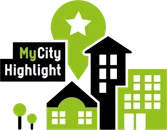 MyCityHighlight Europe GmbH