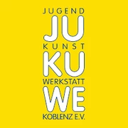 Jugendkunstwerkstat Koblenz e.V.