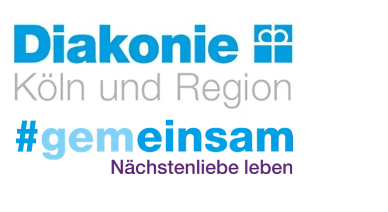 Diakonisches Werk Köln und Region gGmbH
