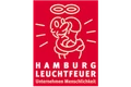 Hamburg Leuchtfeuer gemeinnützige GmbH