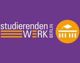 studierendenWERK BERLIN A.d.ö.R.