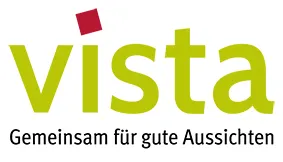 Vista gGmbH