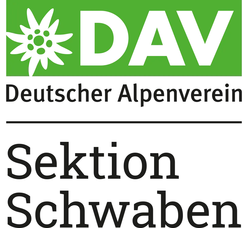 Deutscher Alpenverein Sektion Schwaben