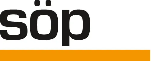 söp - Schlichtungsstelle für den öffentlichen Personenverkehr e.V.