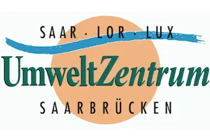 Saar-Lor-Lux Umweltzentrum gGmbH