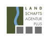 Landschaftsagentur Plus GmbH
