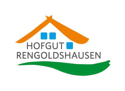 Rengoldshauser Hof GmbH
