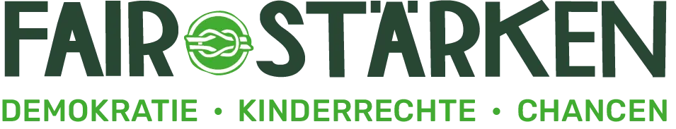 FAIR.STÄRKEN e.V.
