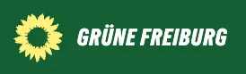 BÜNDNIS 90/DIE GRÜNEN Kreisverband Freiburg