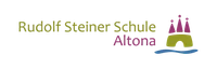 Rudolf Steiner Schule Altona e.V.