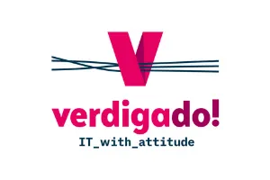verdigado eG