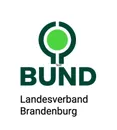 BUND Brandenburg e.V.