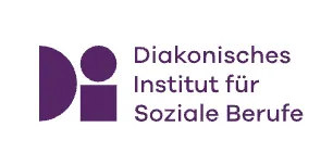 Diakonisches Institut für Soziale Berufe gGmbH