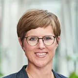 Dr. Susanne Winterberg