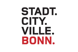 Bundesstadt Bonn