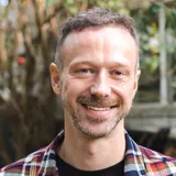 Martin Stelter