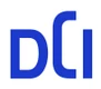 Digital Career Institute GmbH