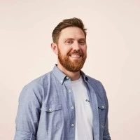 Jim