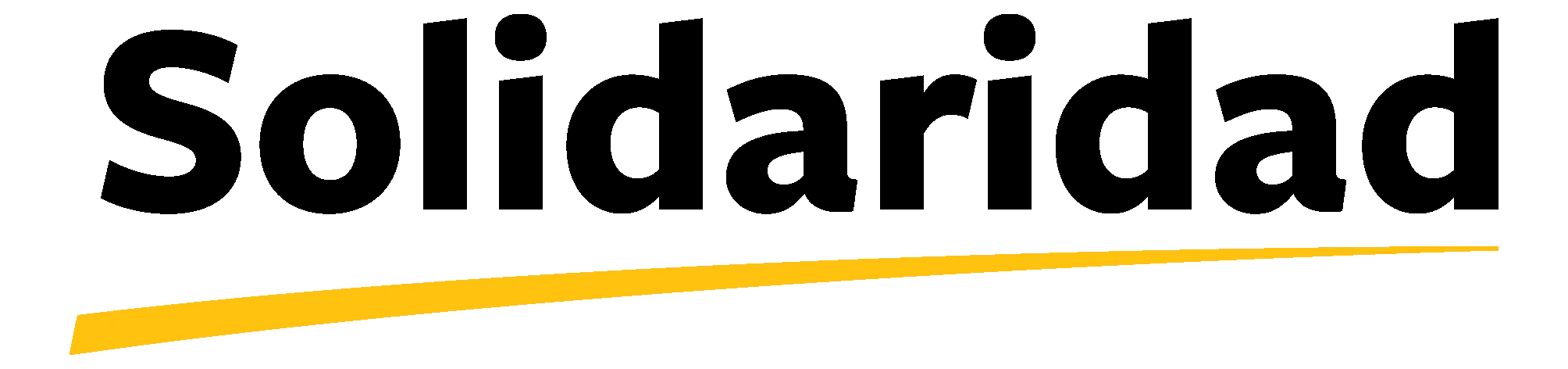 Solidaridad Deutschland e.V.