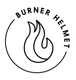 Burner Helmet GmbH