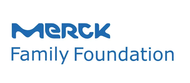 Merck Family Foundation gGmbH