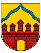 Samtgemeinde Horneburg