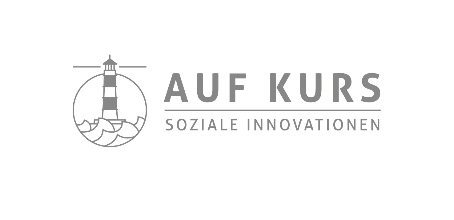 Auf Kurs – Soziale Innovationen gGmbH