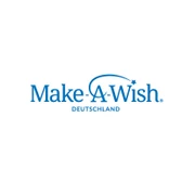 Make-A-Wish Deutschland gGmbH