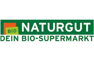Naturgut GmbH